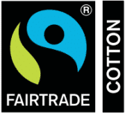 Fair Trade Cotton