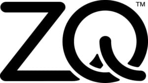 ZQ Wool Certification