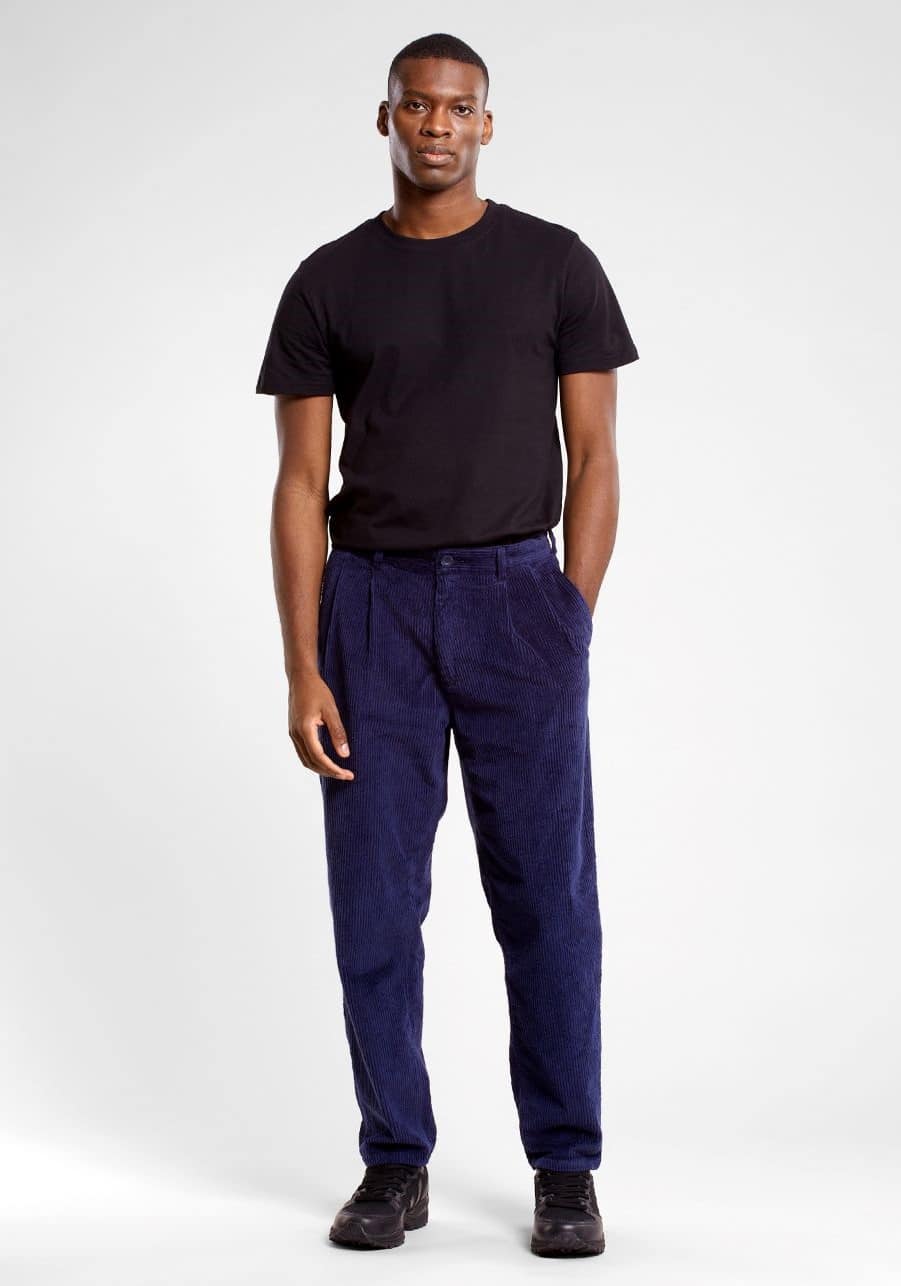 Mens Trousers | Smart & Casual Trousers for Men | Sports Direct